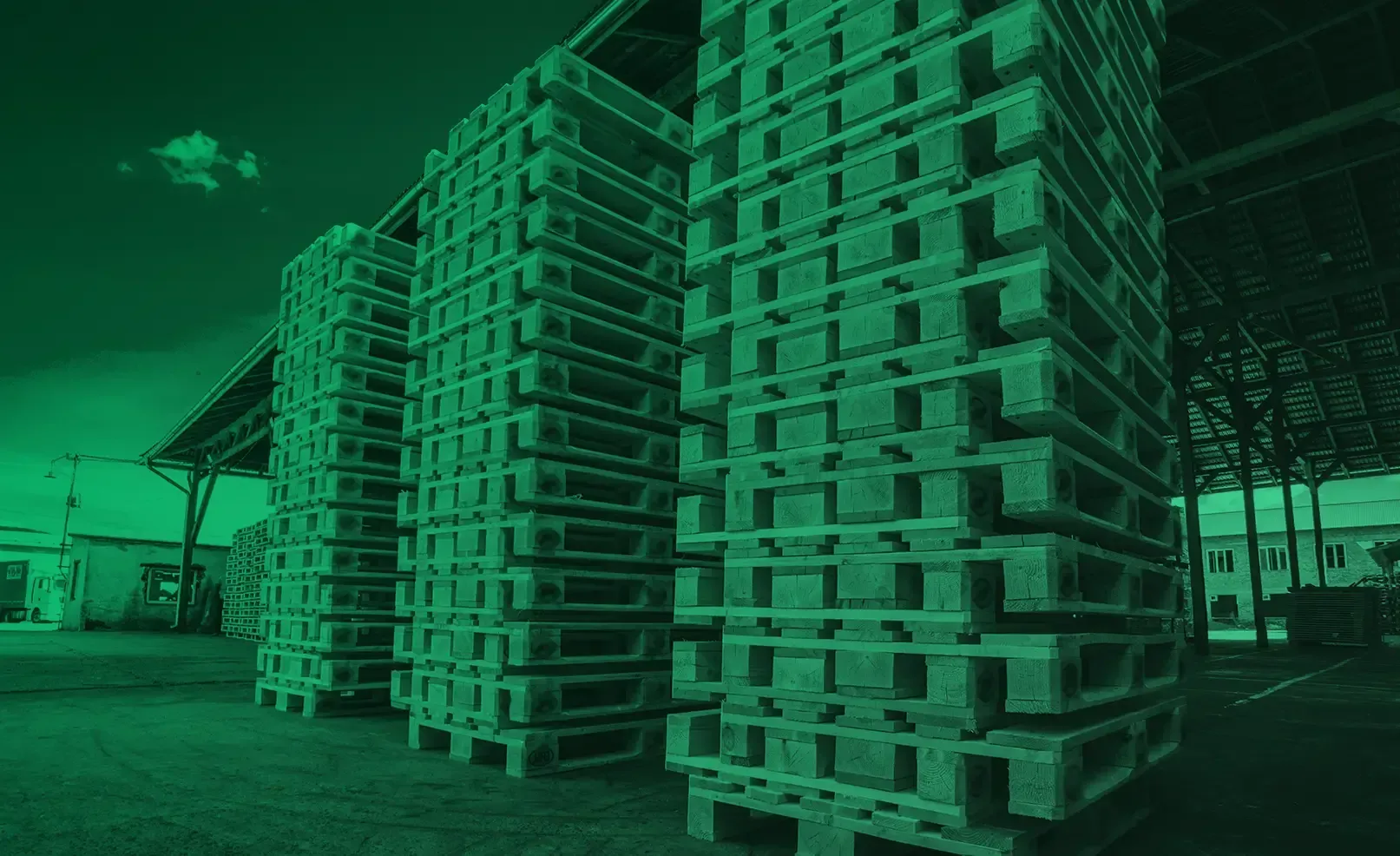 Produtos & Soluções