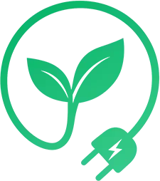 Produção mais Limpa